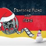 Немецкие фильмы и сериалы