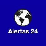 Alertas 24