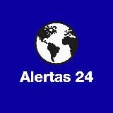 Alertas 24