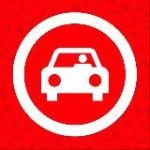 ЯЖЕВОДИТЕЛЬ