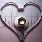 Медицина | Клиники | Здоровье