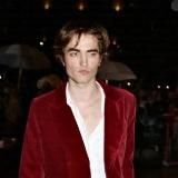 Разблокировка Роблокса Обход