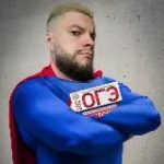 Егор Кант ОГЭ Обществознание 2026 Школково