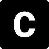 The Club 100 – криптовалютный окоп