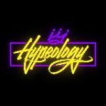 Hypeology / Хайполоджи