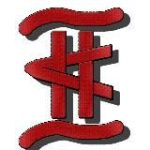 Инвестиции сегодня, Трейдинг, Экономика, Акции – ProfitGate