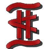 Инвестиции сегодня, Трейдинг, Экономика, Акции – ProfitGate