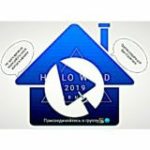 Чат*SMSK*РаботаМосква