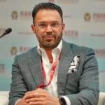 Алексей Красиков®