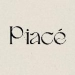 piaceim • пресеты & блогинг