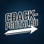 CRACK-PORTAL.RU | ИГРЫ И ПРОГРАММЫ НА ANDROID