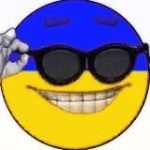 Ви хочете як в Україні?