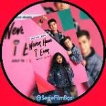 Mes Premières Fois SAISON 4