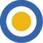 Бурятия-Онлайн