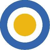 Бурятия-Онлайн