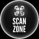 Scan Zone™ – Manga – Manhwa – Webtoon
