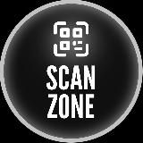 Scan Zone™ – Manga – Manhwa – Webtoon