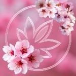 Курорт МРИЯ