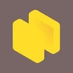 Яндекс Недвижимость