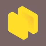 Яндекс Недвижимость