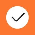 Контур для бухгалтера