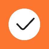 Контур для бухгалтера