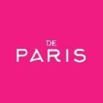 PdParizz Парфюмерия