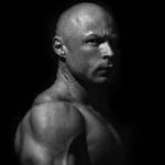 Ярослав Брин