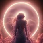 ЭЗОТЕРИКА – Путь к Истине