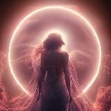 ЭЗОТЕРИКА – Путь к Истине