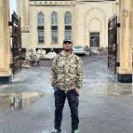 СТРОЙКА ДИЗАЙН Недвижимость