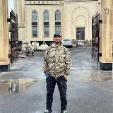 СТРОЙКА ДИЗАЙН Недвижимость