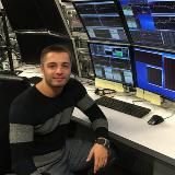 HAMAHA блог криптана