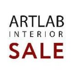 Artlab Interior