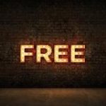 Free