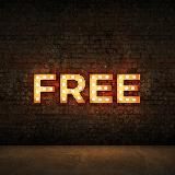 Free