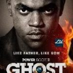 PowerBook IV FORCE Vf