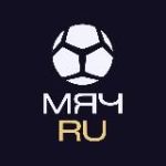МЯЧ RU