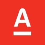 Альфа-Банк (Беларусь)