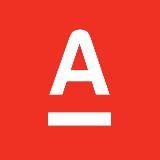 Альфа-Банк (Беларусь)