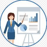 Бизнес тренер Беляева