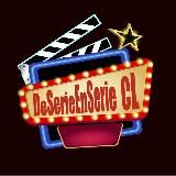 Chollos Descuentos Vip