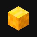 DeDust.io RU – TON DEX