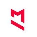 Первый Московский