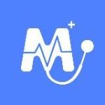 Медицинский Блог | Медицина