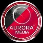 АВРОРА⭕НОВОСТИ®