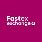 Fastex Exchange News