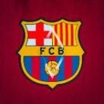 FC BARCELONE INFOS