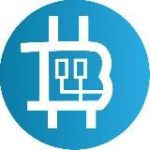 ПроТОН | Майнинг, криптовалюта, инвестиции