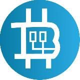 ПроТОН | Майнинг, криптовалюта, инвестиции